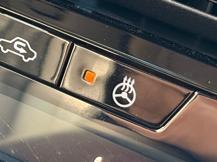 2025 Nissan X-TRAIL Ti-L