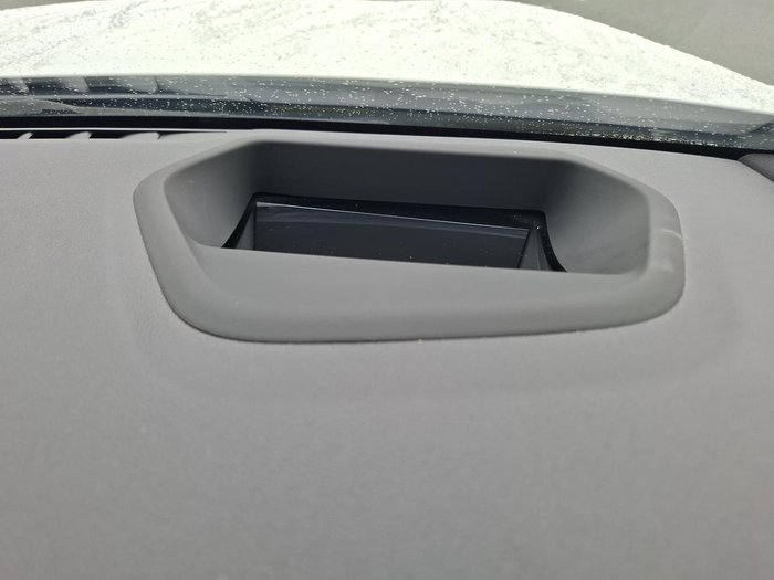 2017 BMW 5 Series 530i M Sport