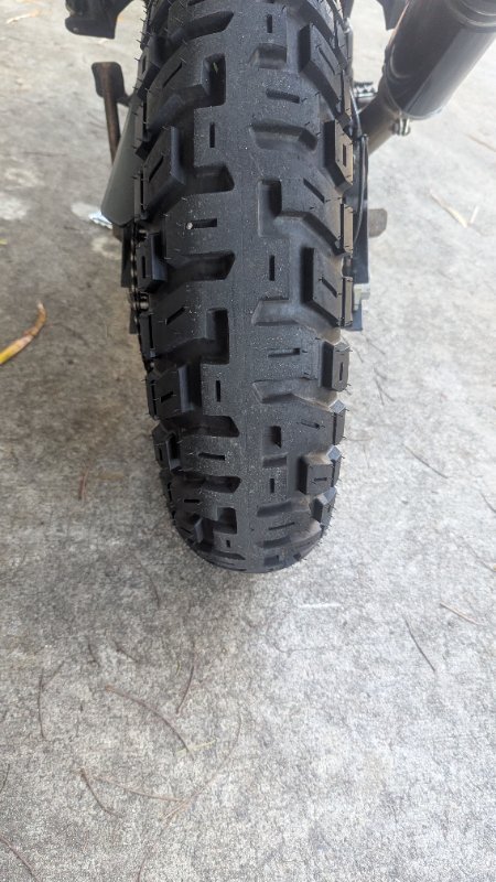 2013 Ktm 1190 ADVENTURE R White