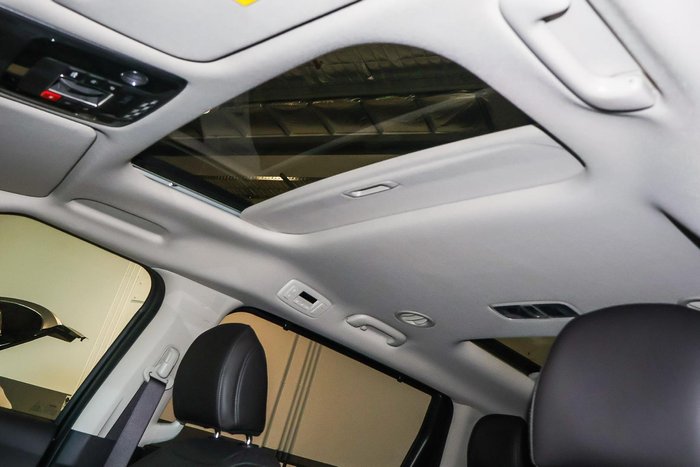 2025 Kia Carnival GT-Line