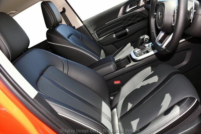 2025 GWM Tank 300 Ultra