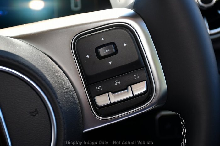 2025 GWM Tank 300 Ultra