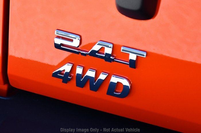 2025 GWM Tank 300 Ultra