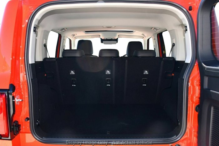 2025 GWM Tank 300 Ultra