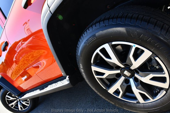 2025 GWM Tank 300 Ultra