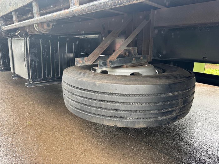 2012 UD Pk PK 17 280 WHITE