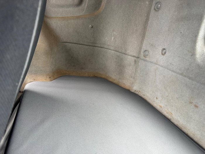 2012 UD Pk PK 17 280 WHITE