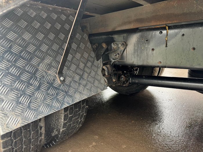 2012 UD Pk PK 17 280 WHITE