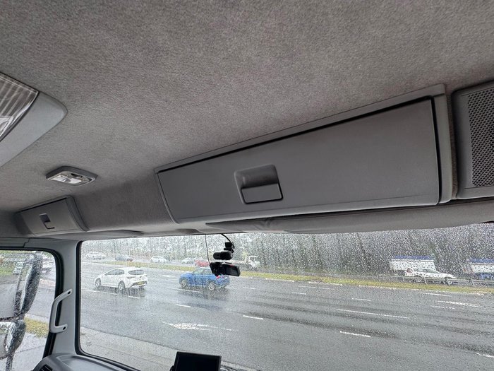 2012 UD Pk PK 17 280 WHITE