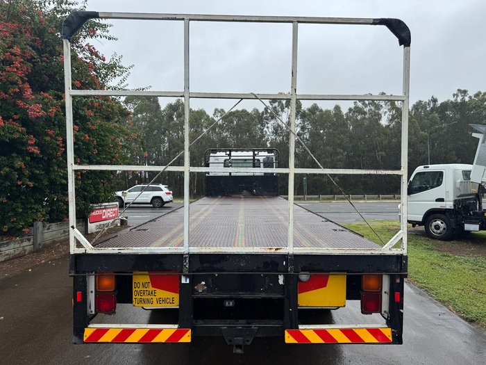 2012 UD Pk PK 17 280 WHITE