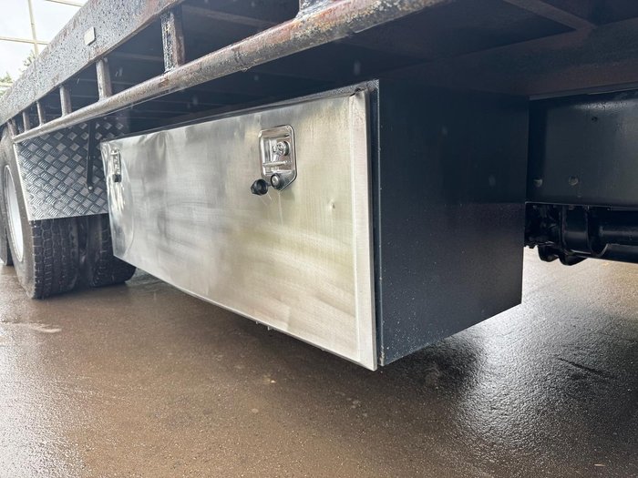 2012 UD Pk PK 17 280 WHITE