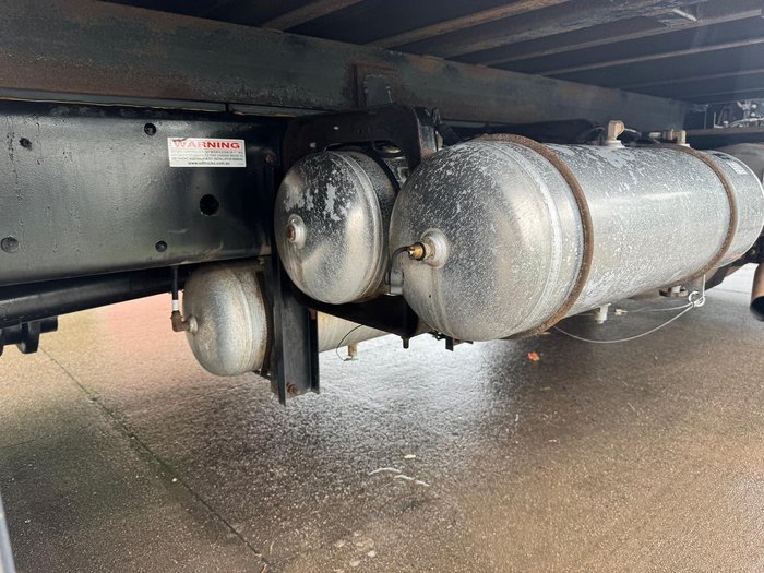 2012 UD Pk PK 17 280 WHITE