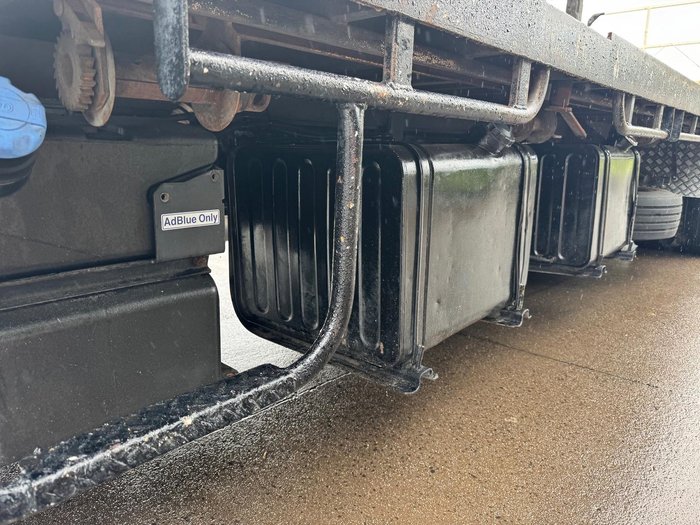 2012 UD Pk PK 17 280 WHITE