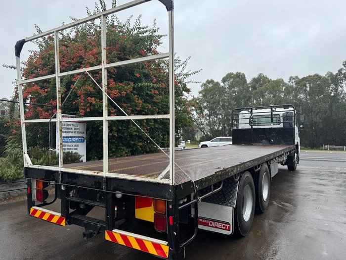 2012 UD Pk PK 17 280 WHITE