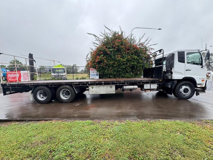 2012 UD Pk PK 17 280 WHITE