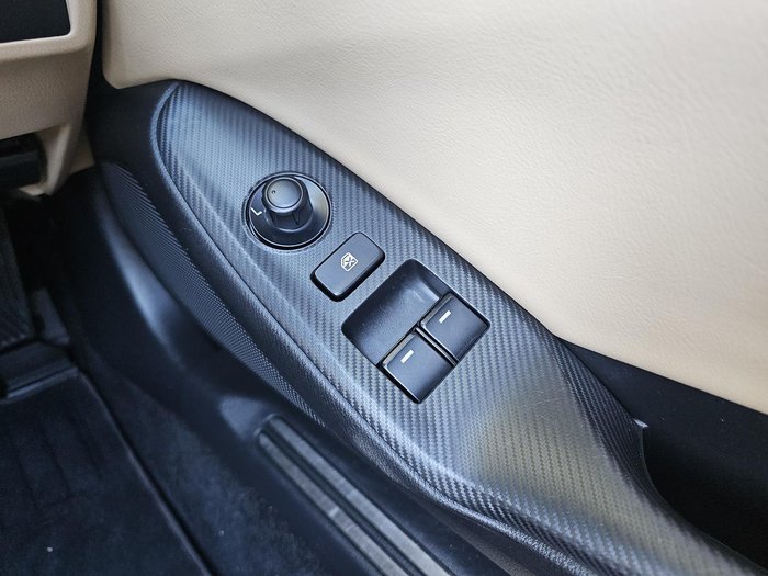 2020 Mazda MX-5 GT ND Polymetal Grey