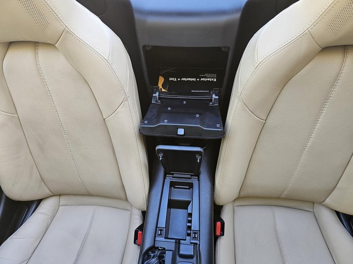 2020 Mazda MX-5 GT ND Polymetal Grey