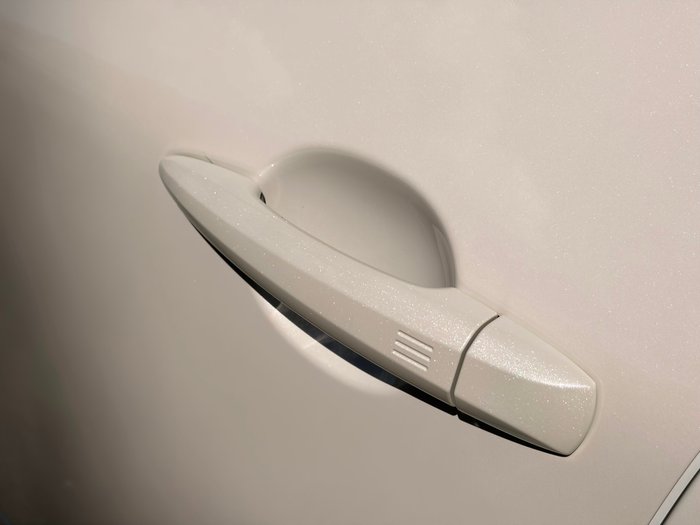 2025 Nissan X-TRAIL Ti-L