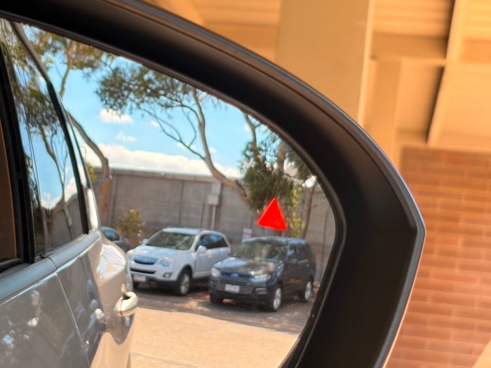 2025 Nissan X-TRAIL ST-L e-POWER