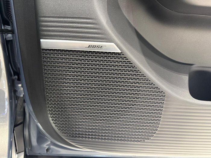 2026 Hyundai Santa Fe Hybrid Elite