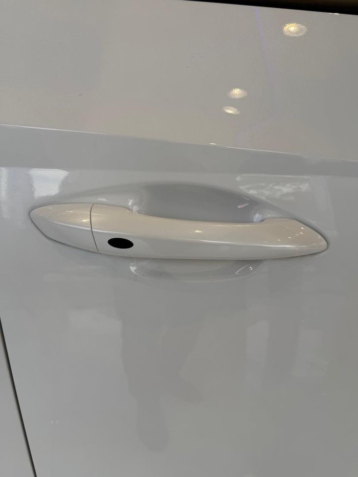 2024 Hyundai Tucson Elite