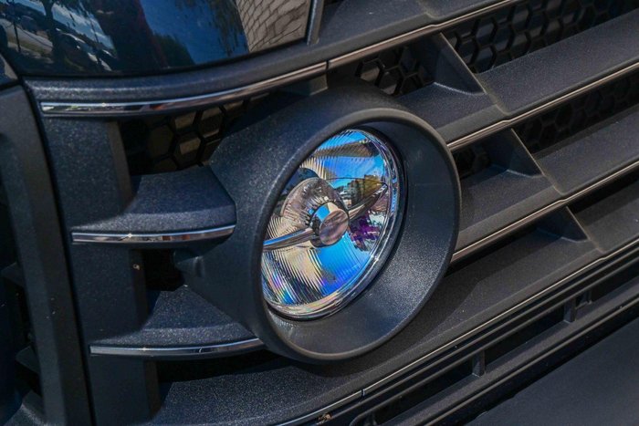 2024 INEOS Grenadier Quartermaster Fieldmaster Edition