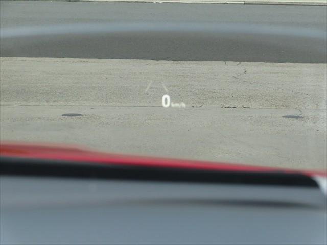 2019 Hyundai Veloster Turbo Premium