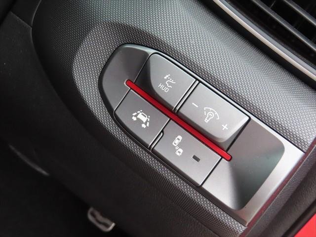 2019 Hyundai Veloster Turbo Premium