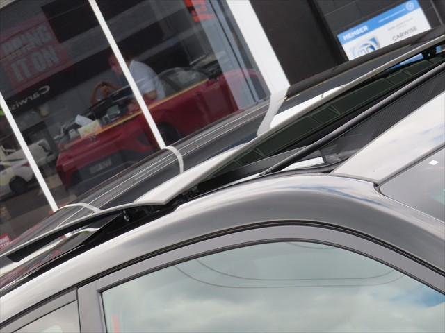 2019 Hyundai Veloster Turbo Premium