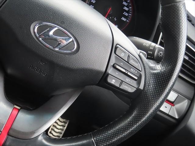 2019 Hyundai Veloster Turbo Premium