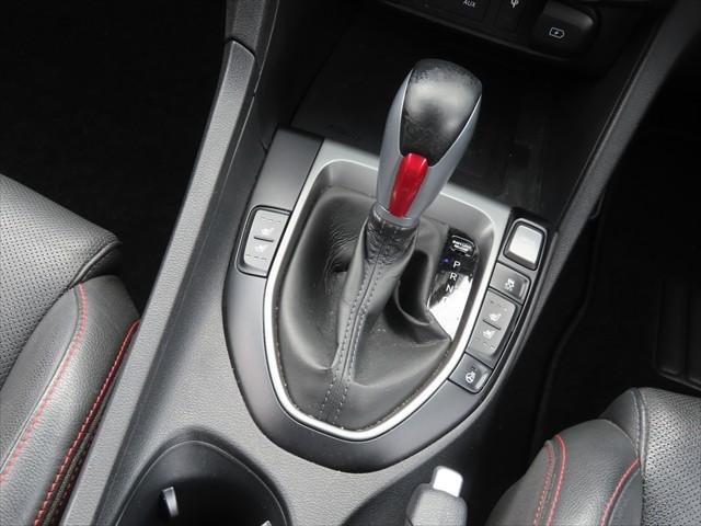 2019 Hyundai Veloster Turbo Premium