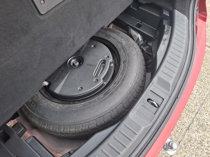 2019 Mazda CX-9 Azami