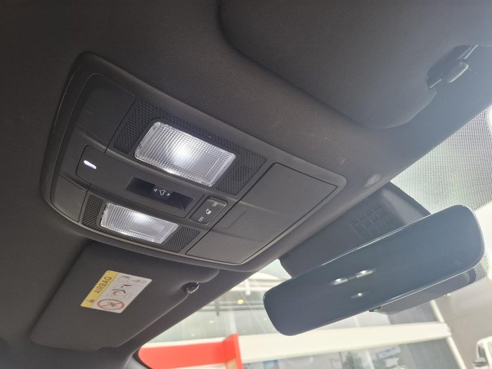 2019 Mazda CX-9 Azami