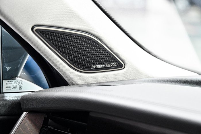 2025 Volkswagen Tayron 150TSI Elegance