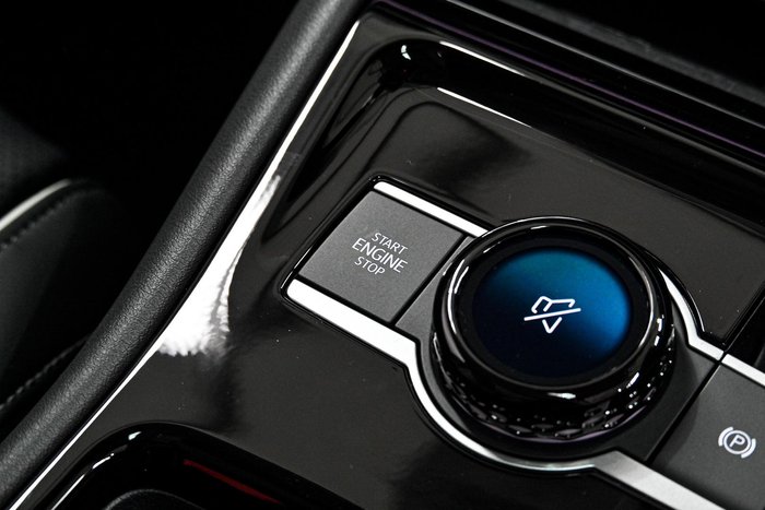 2025 Volkswagen Tayron 150TSI Elegance