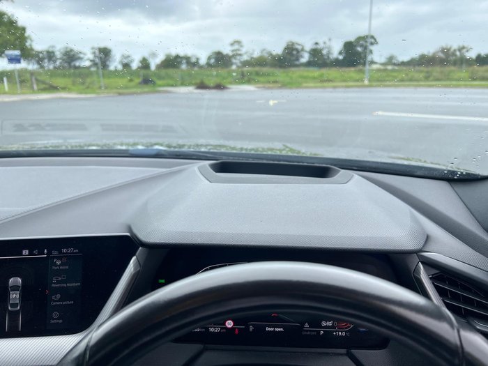 2021 BMW 2 Series 218i M Sport