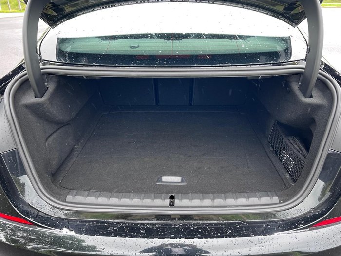 2021 BMW 2 Series 218i M Sport