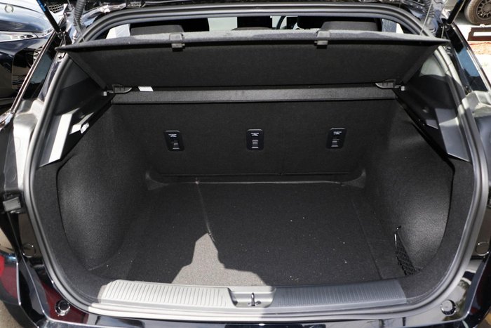 2025 MG MG4 Excite 51 125kW