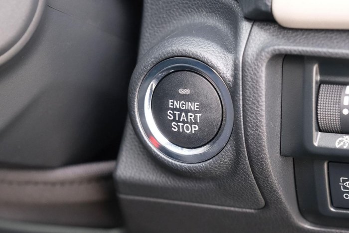 2024 Subaru Forester 2.5i Premium