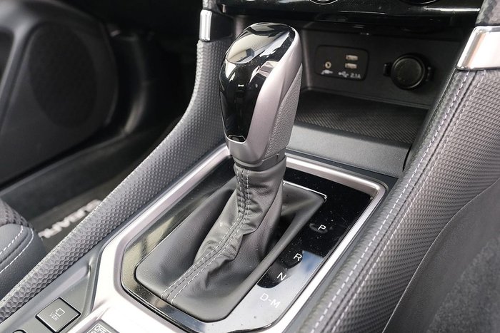 2024 Subaru Forester 2.5i Premium