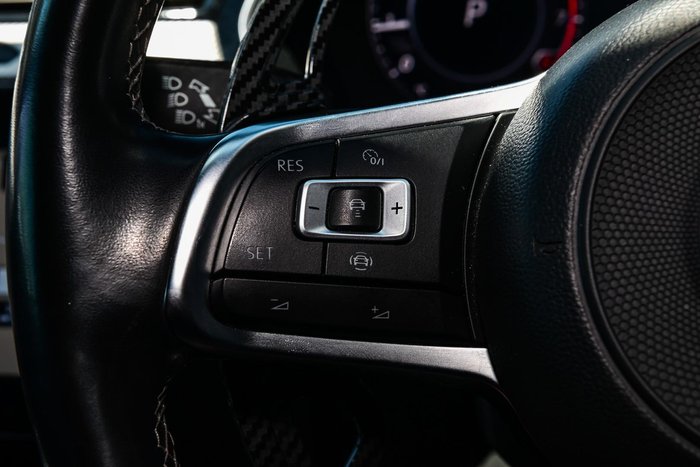 2019 Volkswagen Arteon 206TSI R-Line