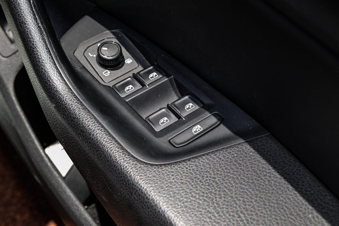 2019 Volkswagen Arteon 206TSI R-Line