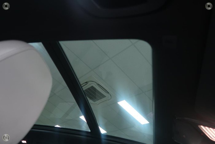 2018 BMW X3 xDrive30d