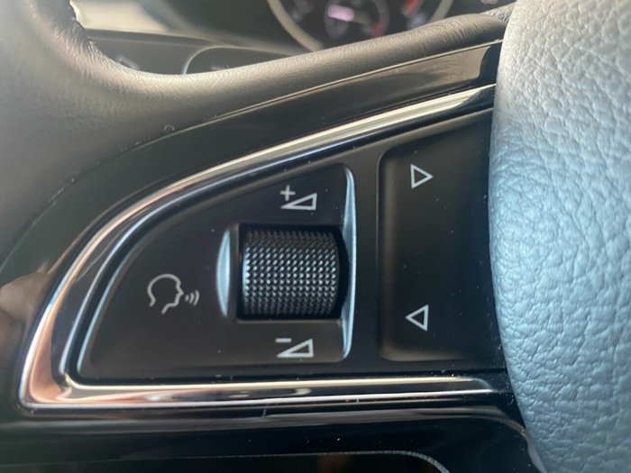 2017 SKODA Superb 162TSI