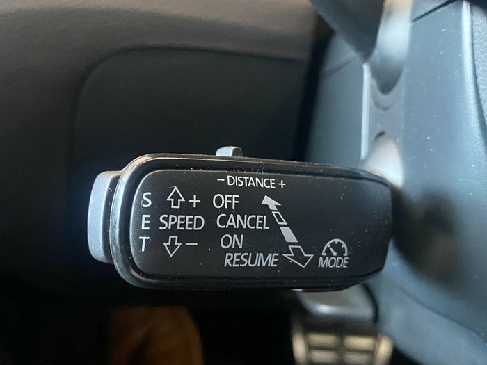 2017 SKODA Superb 162TSI