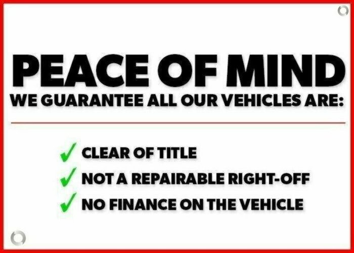 2017 SKODA Superb 162TSI