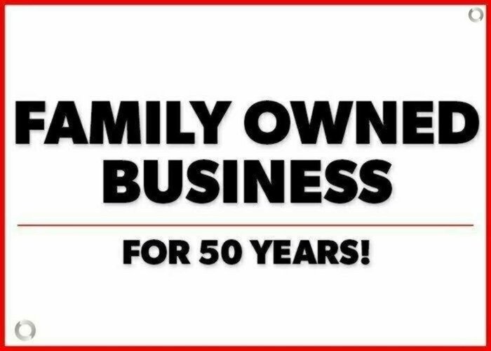 2017 SKODA Superb 162TSI