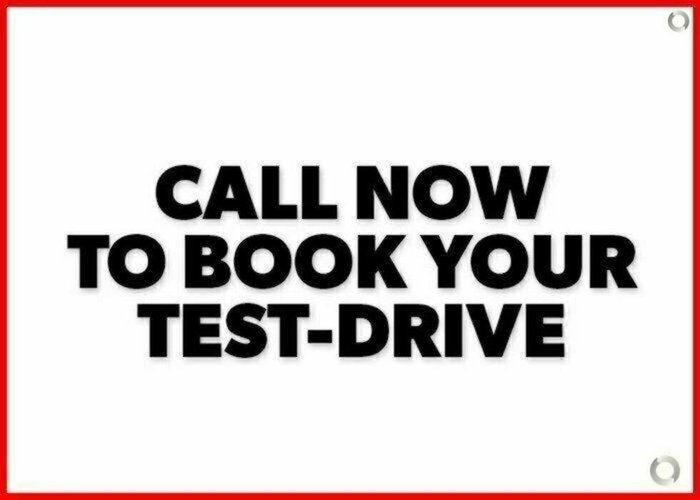 2017 SKODA Superb 162TSI