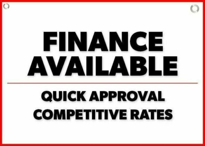 2017 SKODA Superb 162TSI