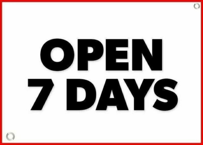 2017 SKODA Superb 162TSI